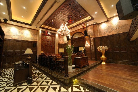 天元哪个KTV少爷男模妹子服务好 天元哪个KTV少爷男模妹子服务好